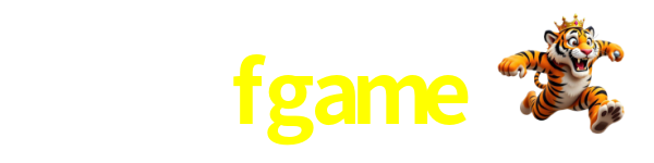 Logo da 9fgame